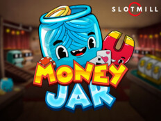 Real casino slot games32